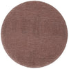 Disco de rejilla 5 c/velcro #an400 gr.400 (337902 (337902) - KLINGSPOR