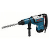 Martillo perforador demoledor gbh 8-45 (11265) - BOSCH