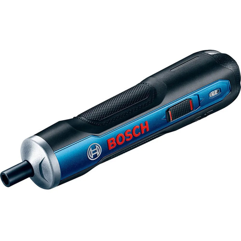 Atornillador inalambrico bosch go (19h2.1) - BOSCH