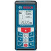 Telemetro laser glm 40 (1072.9) - BOSCH
