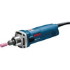 Rectificadora ggs 28 500 w. (1223) - BOSCH