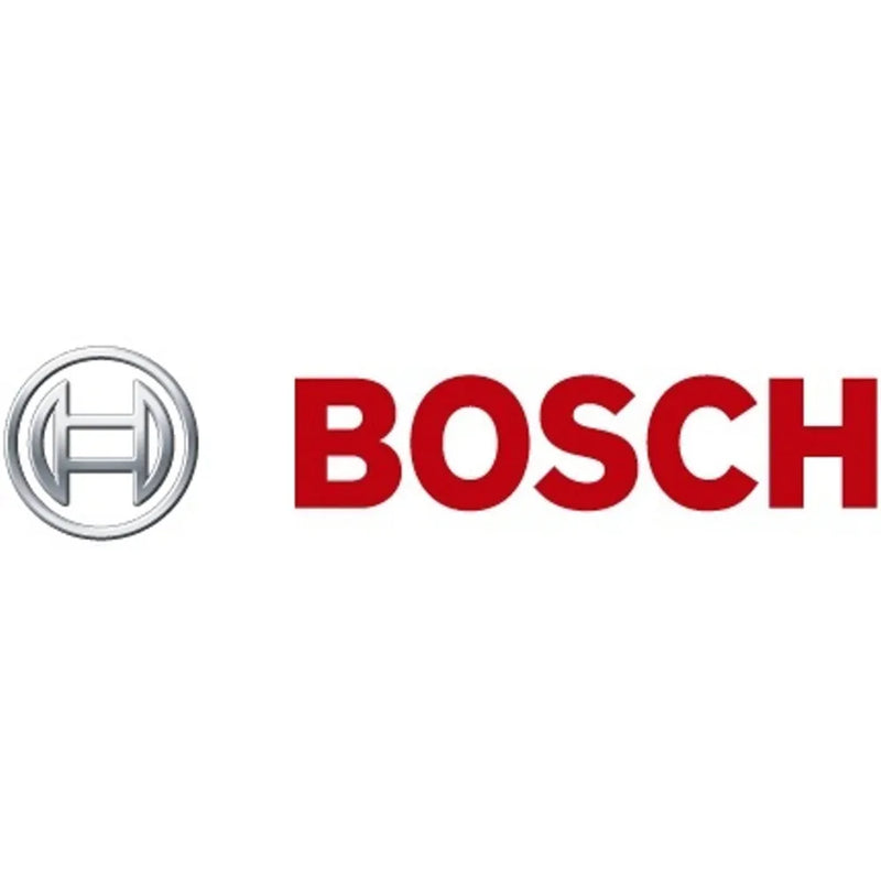 Set puntas 25 pzs. big-bit azul (2607017404) - BOSCH