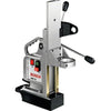 Base magnetica 1193-gmb-32 (1193) - BOSCH