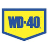 Anticorrosivo wd-40 flexi-tapa 254 grs. (50060) - QUIMICA Y ADHESIVOS