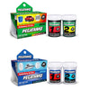 Pegatanke color transparente mav (1002062) - QUIMICA Y ADHESIVOS