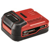 Bateria litio 12v. 2.0 ah expert (4511472) - EINHELL