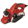 Cepillo electrico 900 w #te-pl 900 (4345320) - EINHELL