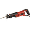 Sierra sable 750 w 220v. #te-ap 750 e (4326170) - EINHELL
