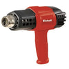 Pistola calor 2000 w #te-ha 2000 e (4520195) - EINHELL