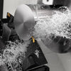 Grasa lubricante (gj-47) - MARSON