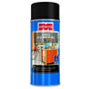 PINTURA ESMALTE SPRAY AMARILLO ORO 485 ML.