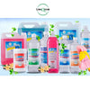 Aguarras mineral bidon de 5 lt. (11111) - PASSOL