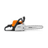 Motosierra stihl 33.0 cm3 (180/16r) - EMARESA