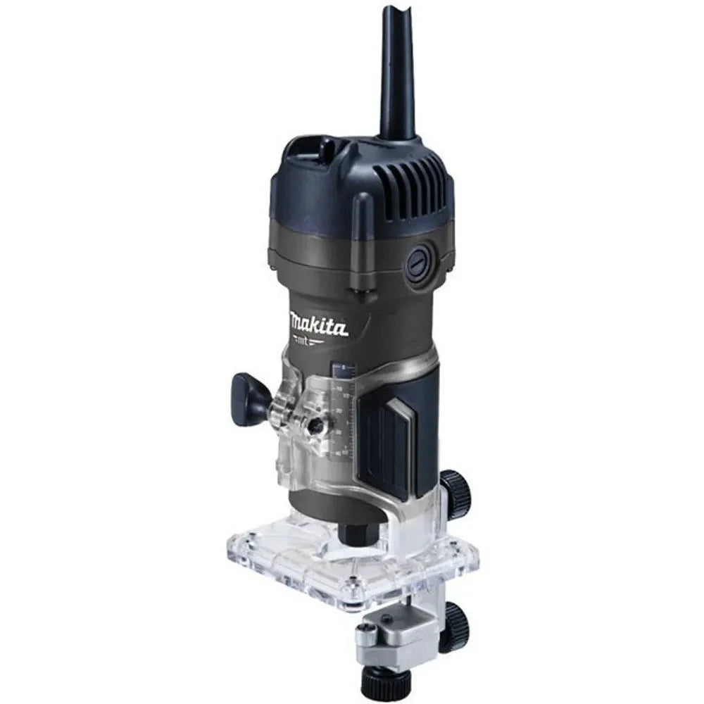 Recortadora de 1/4 530 w. mt (m3700g) - MAKITA