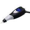 Grabador p/metalvidriomaderaetc (290je) - DREMEL