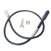 Eje flexible dremel (225aj) - DREMEL