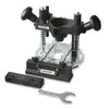 Accesorio fresadora (335aa) - DREMEL