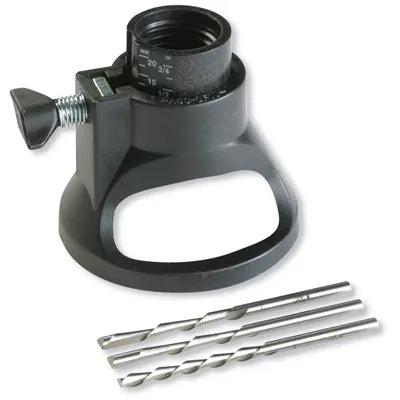 Kit de cortes multiusos (565) - DREMEL