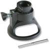 Kit para cortar azulejos/ceramicas (566) - DREMEL