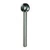 Fresa a/r de 6.4 mm. alta velocidad (134) - DREMEL