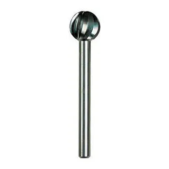 Fresa a/r de 7.8 mm. alta velocidad (115) - DREMEL