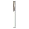 Fresa carburo tungsteno r1 3.2 mm. (9901) - DREMEL