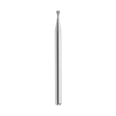 Fresa punta diamantada cilindrica 4.8 mm. (7123) - DREMEL