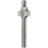 BROCA FRESADORA 3.0 MM. REDOND. ESQUINAS (615)