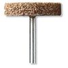 Rueda abrasiva oxido aluminio 25.4 mm. (500) - DREMEL