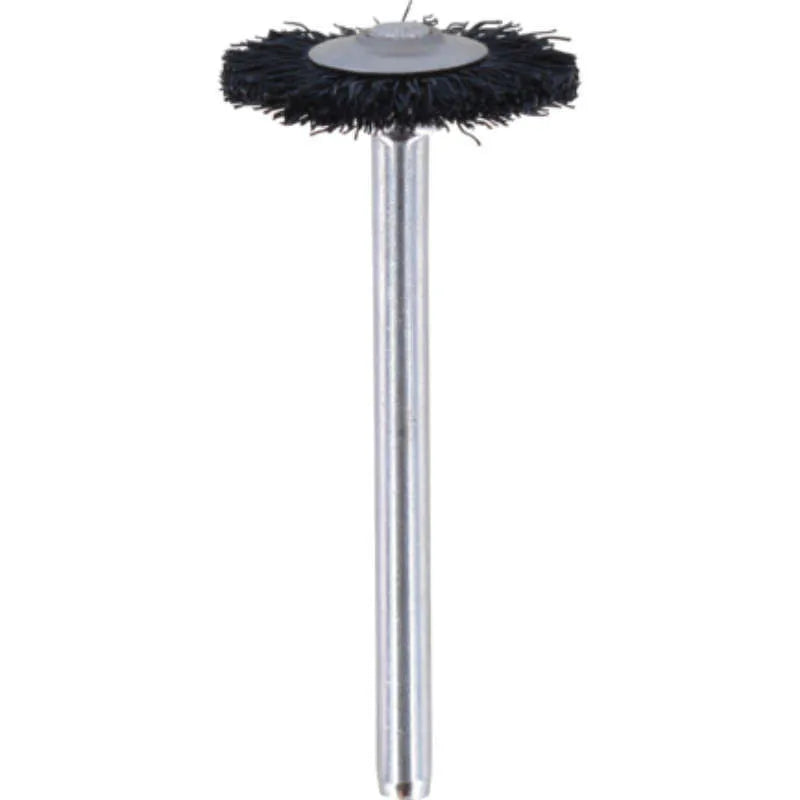 CEPILLO CERDA 19 MM. LIMPIAR/PULIR (403)
