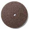 Disco fibra vidrio 1 mm. esp.x24 mm. diam. (426) - DREMEL