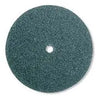 Kit 36 discos lija #240 fino (413) - DREMEL