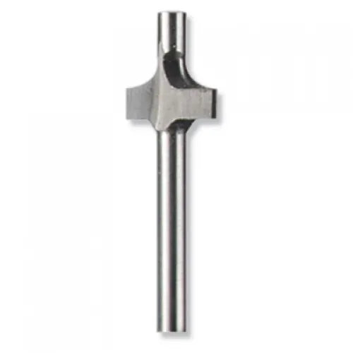 Fresa trio para bordes 1/8 (t615aa) - DREMEL