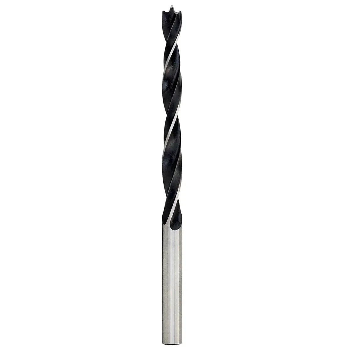 Broca para Madera 3 puntas 5x90mm - DEWALT