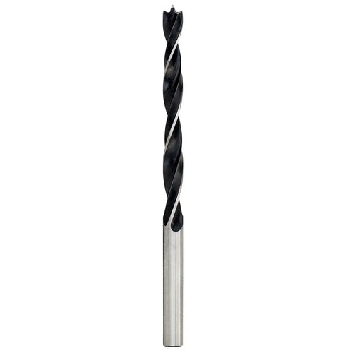Broca 3 puntas 4x80 p/madera (dt4504-qz) - DEWALT