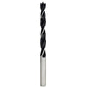 Broca 3 puntas 6x100 p/madera (dt4506-qz) - DEWALT