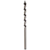 Broca helic p/madera 24x380/280 (dt4646-qz) - DEWALT