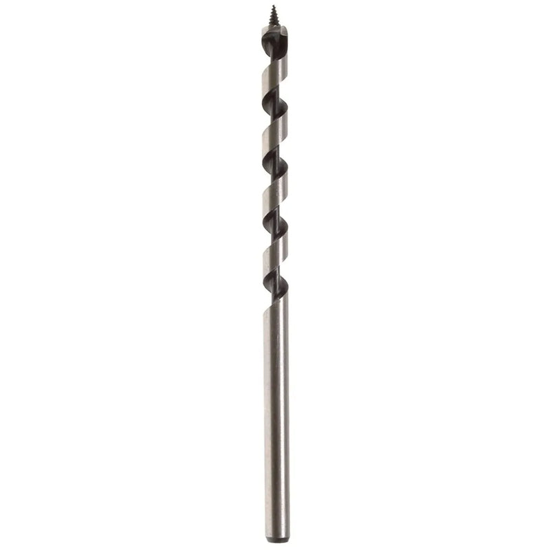Broca helic p/madera 24x380/280 (dt4646-qz) - DEWALT