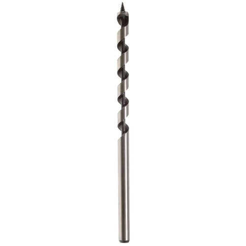 Broca para Madera Helicoidal 12mm - DEWALT