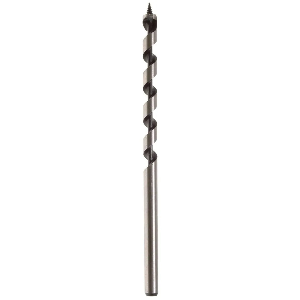 Broca helic p/madera 16x380/280 (dt4640-qz) - DEWALT