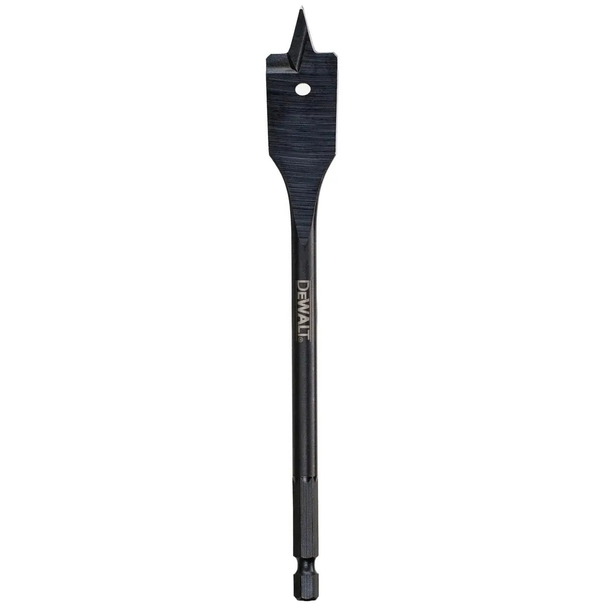 Broca paleta 25x152 (dt4771-qz) - DEWALT