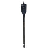 Broca paleta 26x152 (dt4772-qz) - DEWALT