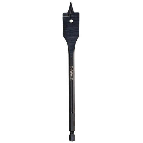 Broca paleta 16x152 (dt4766-qz) - DEWALT