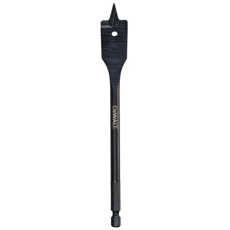 Broca paleta 16x152 (dt4766-qz) - DEWALT
