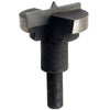 Broca bisagra 35 mm. (dt4543-qz) - DEWALT