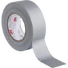 Cinta multiuso gris 91mt xn002407 (xn00240707) - ART.DE SEGURIDAD