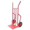 Carretilla manual cap.200 kgs. (ci-200) - NACIONALES