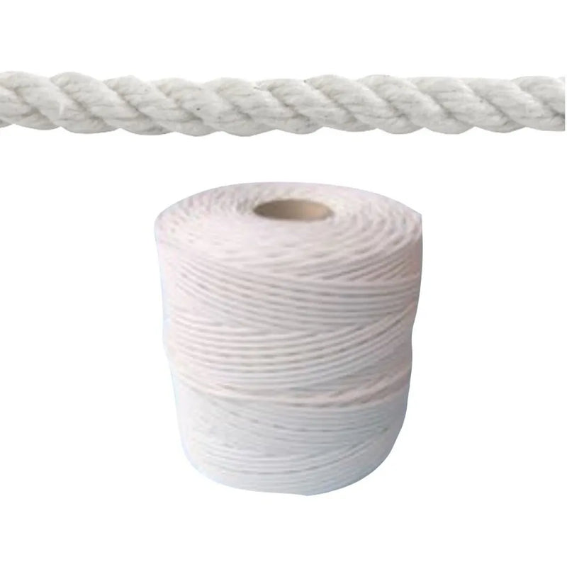 Lienza cono # 8 1.54 mm. (libob-008) - NACIONALES