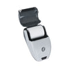 ACCESORIO IMPRESORA para CARGADOR SD 120 011037