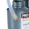 ACEITERA 250cc Metalica 176250